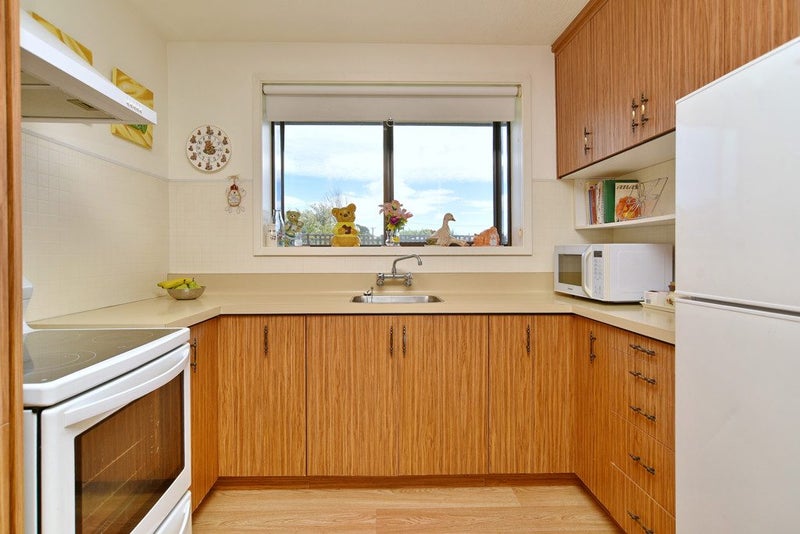 286A Travis Road, New Brighton, Christchurch - Carousel 2