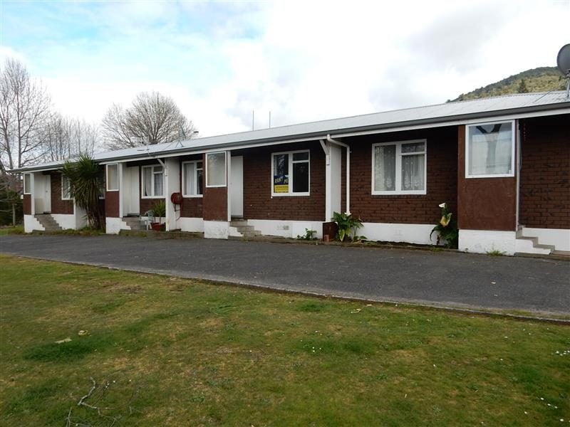 62 Fairview Road, Western Heights, Rotorua - Carousel 2