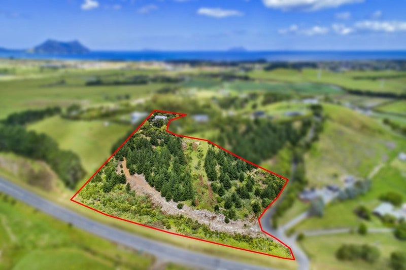 234 Port Marsden Highway, Ruakaka, Whangarei, Northland - Carousel 1