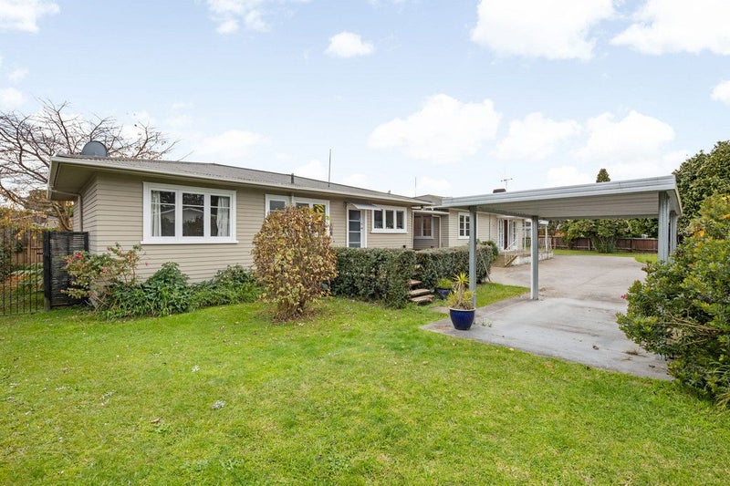 96A Thornton Road, Cambridge, Cambridge - Carousel 1