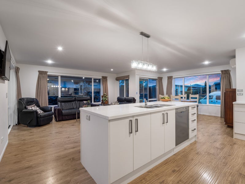 37 Globe Bay Drive, Templeton, Christchurch - Carousel 2