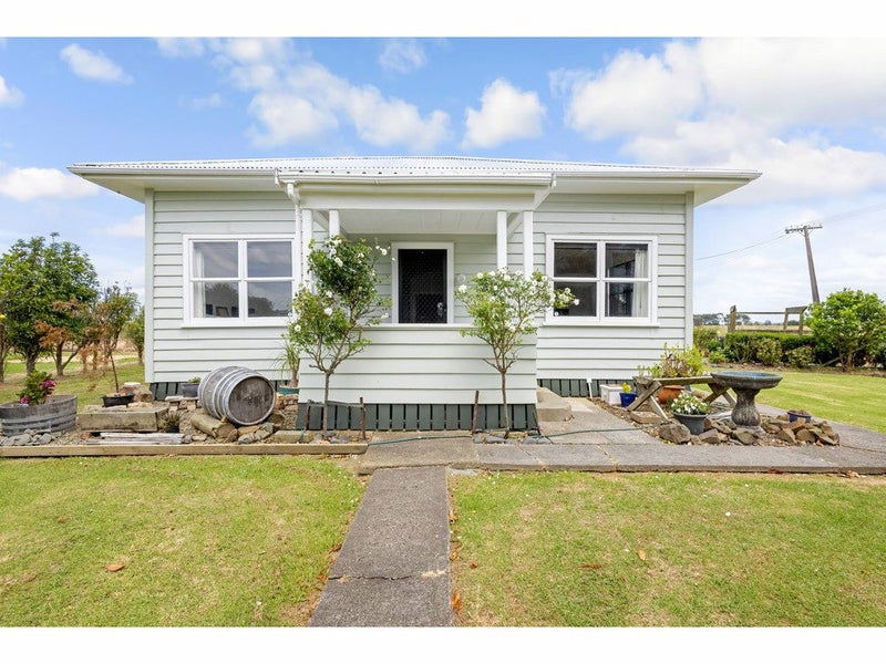 139 Armstrong Road, Ruawai - Carousel 2