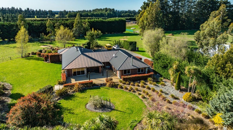 269 Downs Road, Darfield - Carousel 1