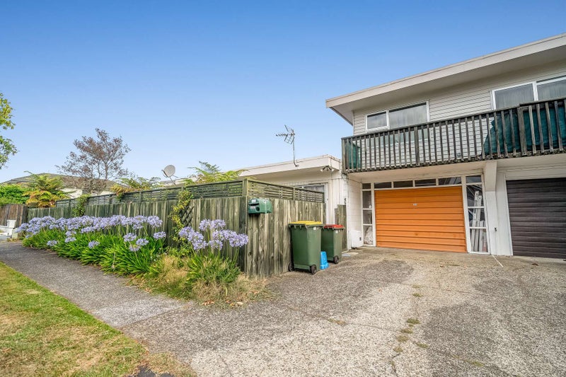 18A Grey Street, Glenholme, Rotorua - Carousel 2