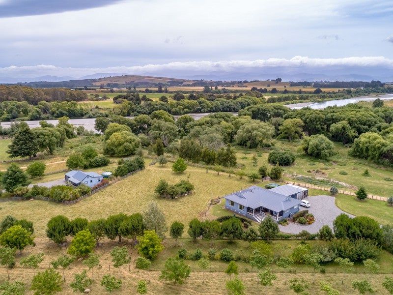 587 Gladstone Road, Gladstone - Carousel 1
