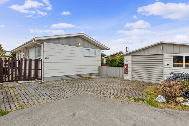 130B Alabama Road, Redwoodtown, Blenheim - Carousel 2