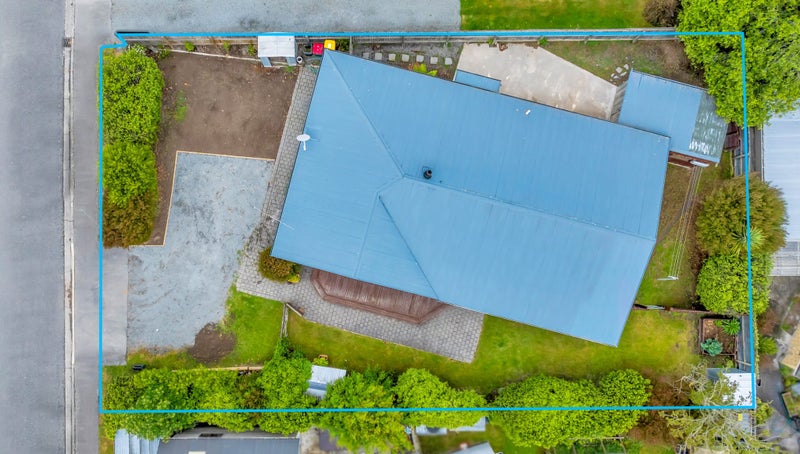 9 Newnham Street, Rangiora, Rangiora - Carousel 14