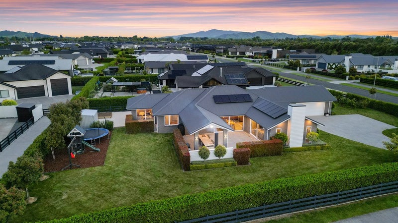 26 Mike Smith Drive, Cambridge, Cambridge - Carousel 40