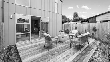 2/89 Jerrold Street North, Addington, Christchurch - Carousel 1