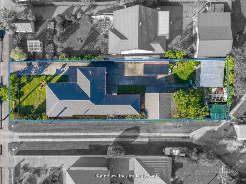 158 Neville Street, Spreydon, Christchurch - Carousel 19