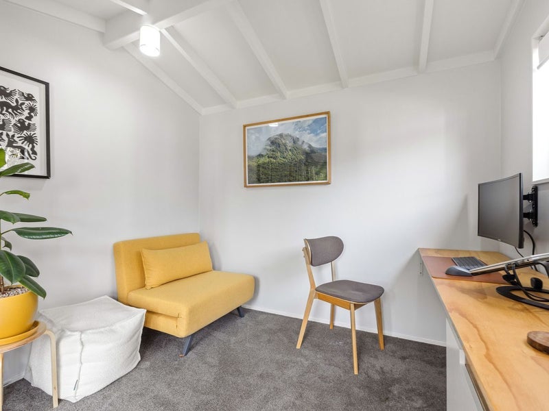 7 Veitches Road, Casebrook, Christchurch - Carousel 21