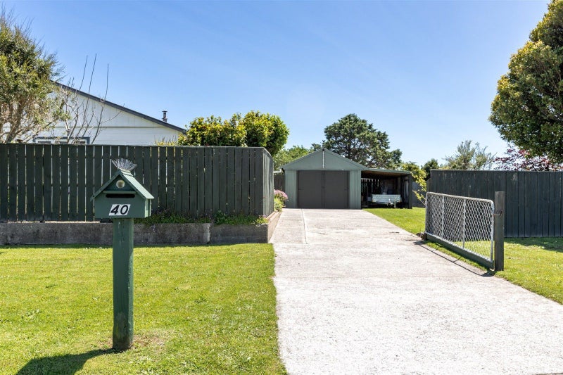 40 Cook Street, Carters Beach, Westport - Carousel 2