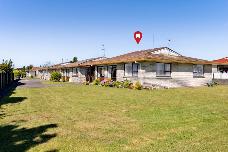 21C Cassandra Street, Stratford, Stratford - Carousel 2