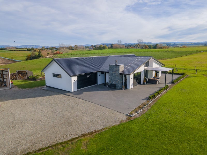 267 Brockley Road, Claremont, Timaru - Carousel 34