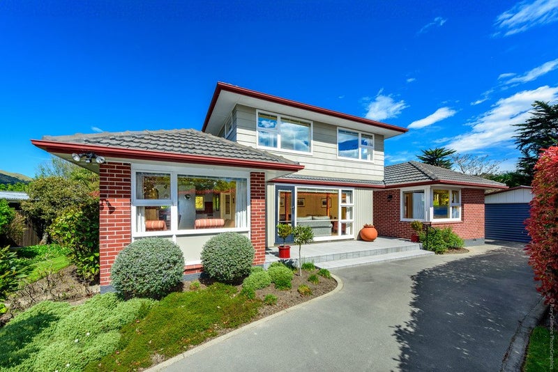 53 Waiau Street, Cracroft, Christchurch - Carousel 2