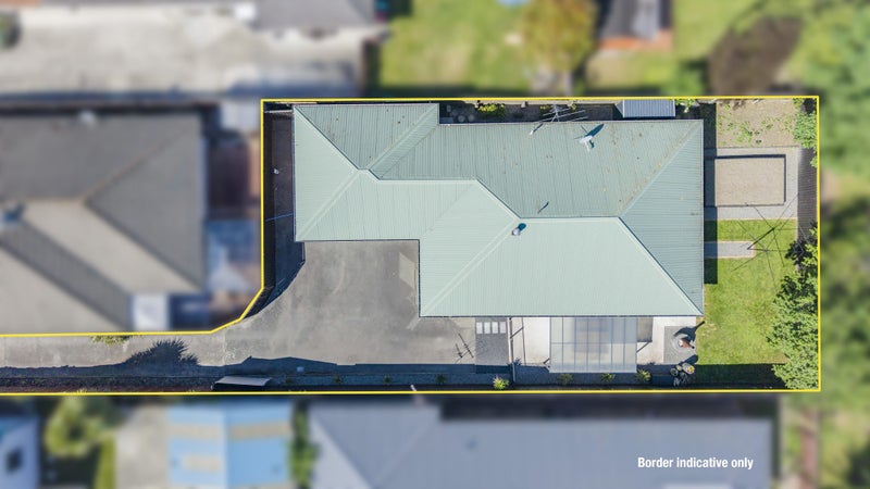 205A Main North Road, Redwood, Christchurch - Carousel 14