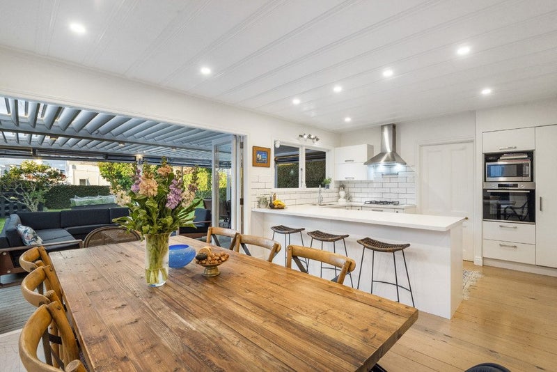 7 Turakina Street, Grey Lynn, Auckland - Carousel 2