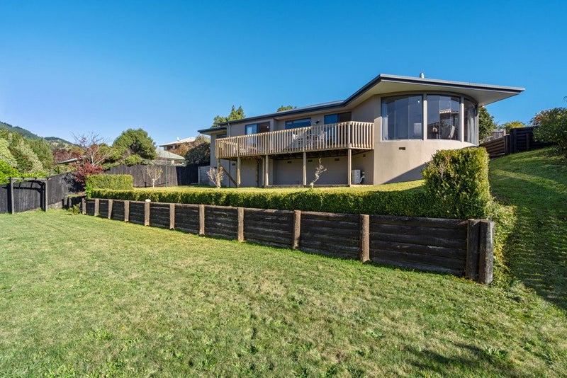 18 Olympus Way, Richmond - Carousel 1