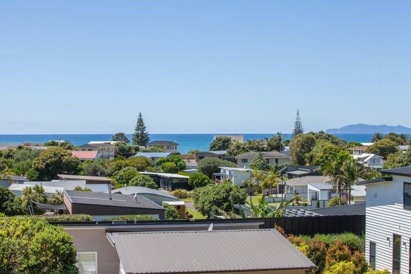 18 Ross Place, Whiritoa, Waihi - Carousel 42