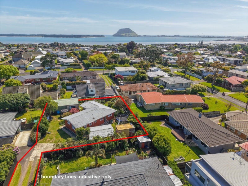 9 Ridge Street, Otumoetai, Tauranga - Carousel 1