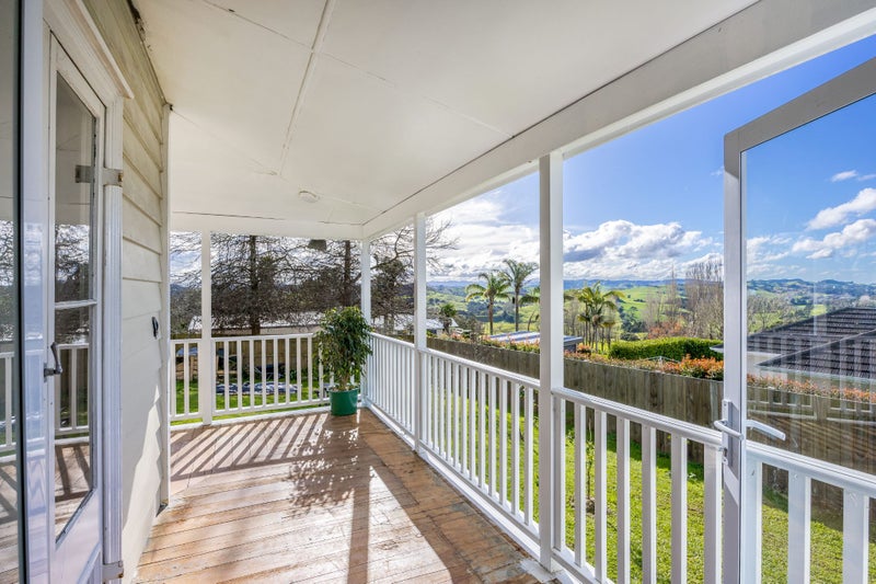 116 Griffin Road, Maungaturoto - Carousel 2