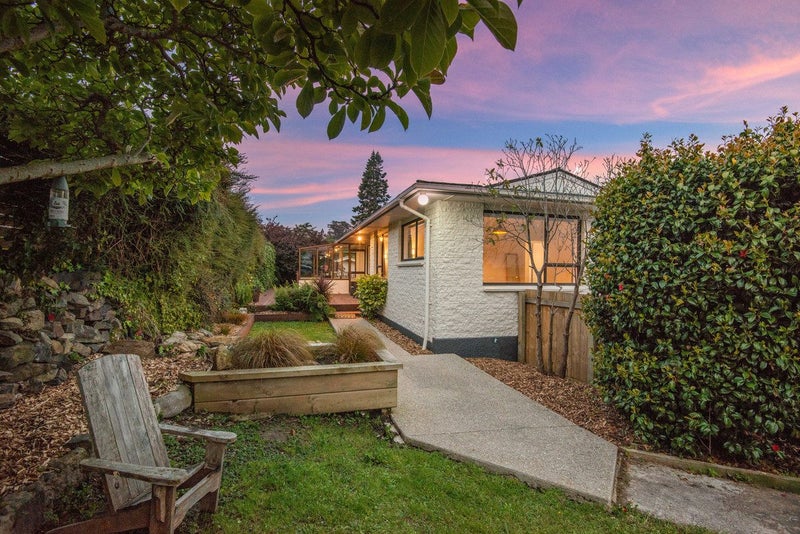 20 Hood Street, Wakari, Dunedin - Carousel 2
