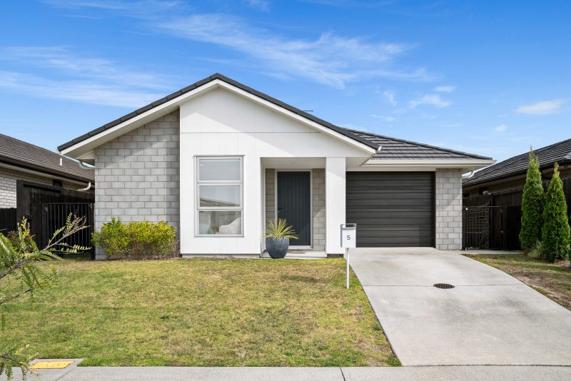 5 Tamapahore Boulevard, Papamoa Beach, Papamoa - Carousel 13