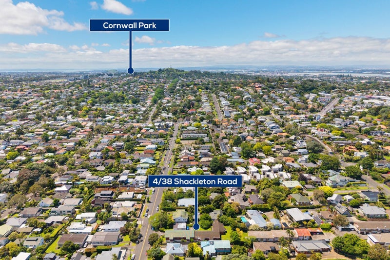 4/38 Shackleton Road, Mount Eden, Auckland - Carousel 16