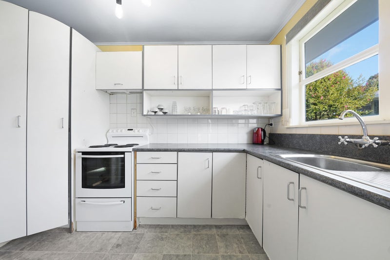 17 Kayes Road, Pukekohe, Pukekohe - Carousel 2