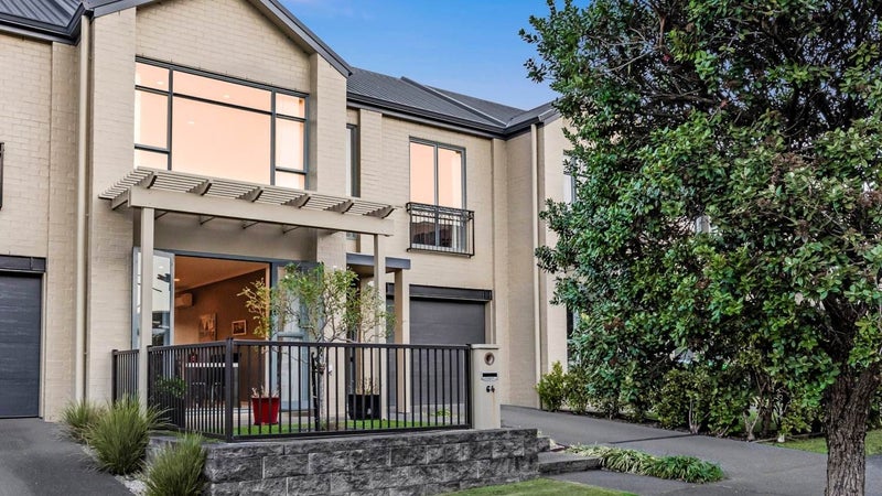 64 Barbarich Drive, Stonefields, Auckland - Carousel 1