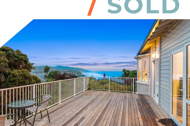10 Earls Road, Saint Clair, Dunedin - Carousel 1