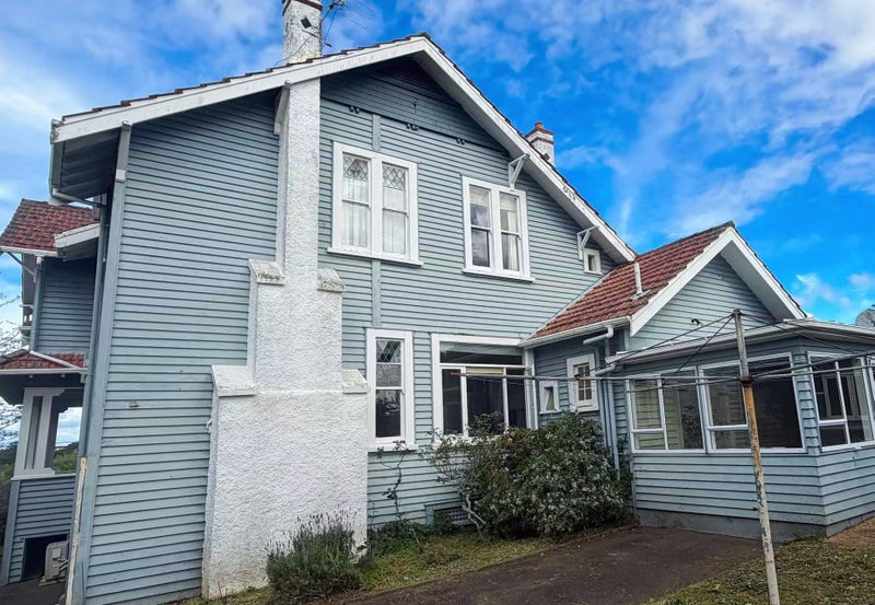 12 Lucerne Road, Remuera, Auckland - Carousel 2