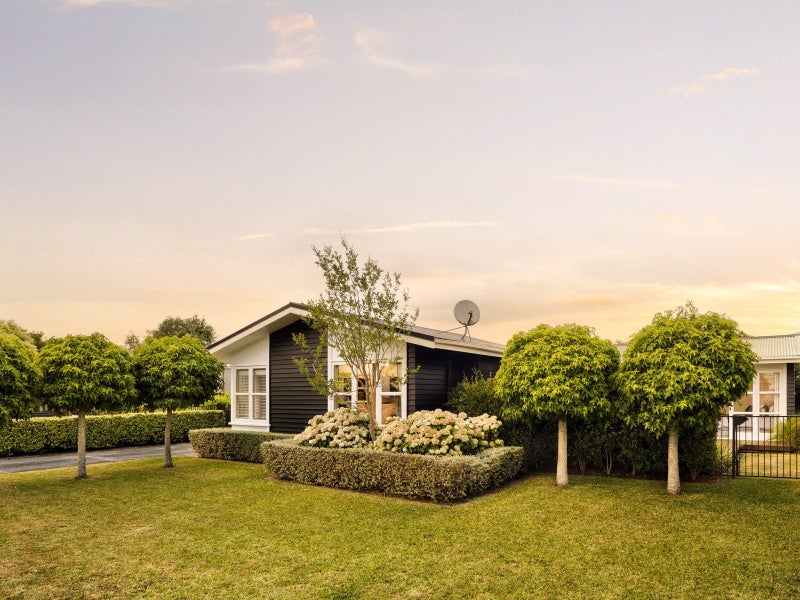 5 Partington Place, Beerescourt, Hamilton - Carousel 2