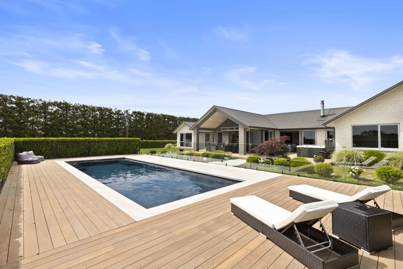 124 Gearon Road, Mauku, Waiuku - Carousel 2