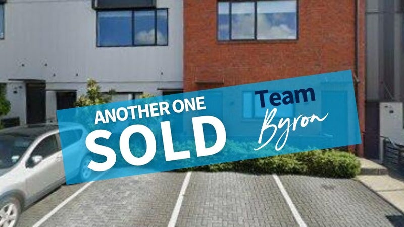 7/4 Matimati Place, Hobsonville, Auckland - Carousel 1