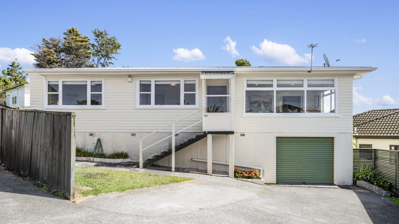 133 St Georges Road, Avondale, Auckland - Carousel 1