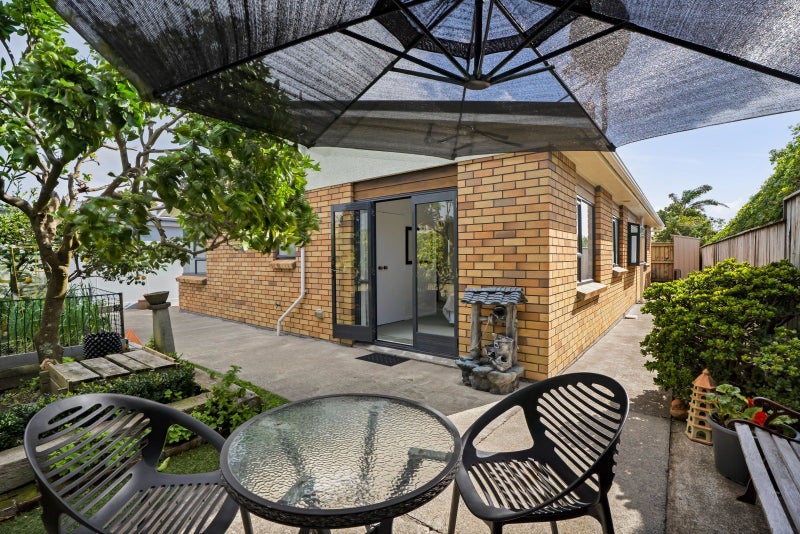 35A Tukapa Street, Westown, New Plymouth - Carousel 20