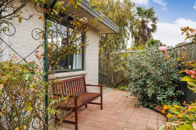 8/63 North Street, Palmerston North, Palmerston North - Carousel 2