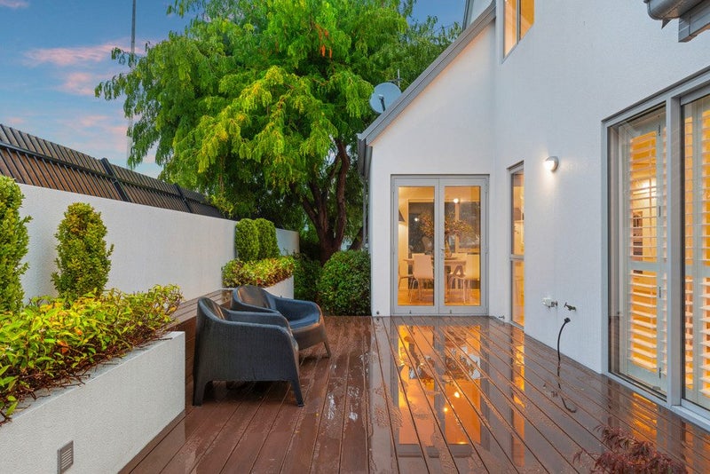 94A Merivale Lane, Merivale, Christchurch - Carousel 2