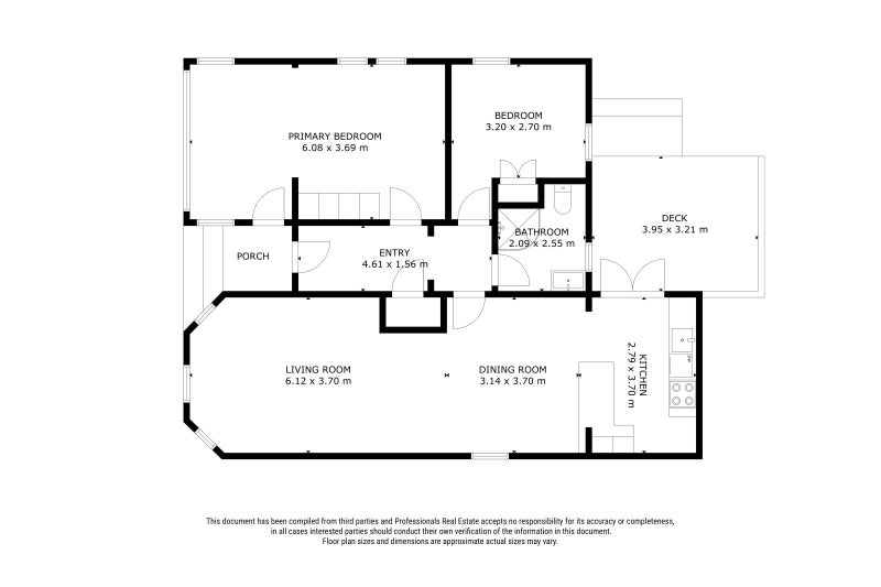 210 Courtenay Street, New Plymouth, New Plymouth - Carousel 22