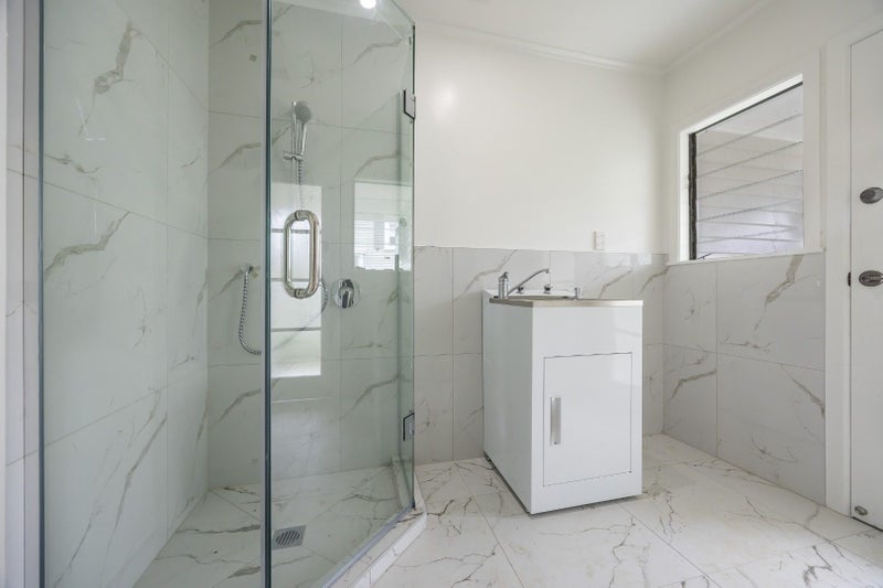 5A Rangitoto Avenue, Remuera, Auckland - Carousel 11