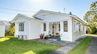 59 Jellicoe Street, Whanganui East, Whanganui - Carousel 1