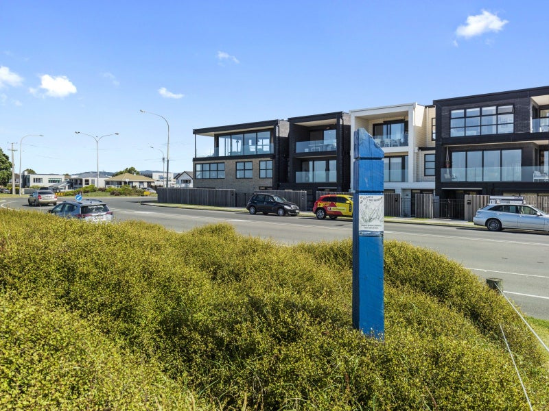 211 Marine Parade, Mount Maunganui, Tauranga, Bay Of Plenty - Carousel 23