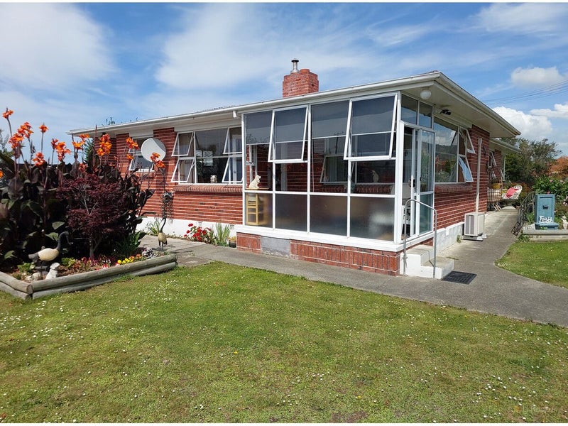 1 Kennedy Crescent, Waimate, Waimate - Carousel 2
