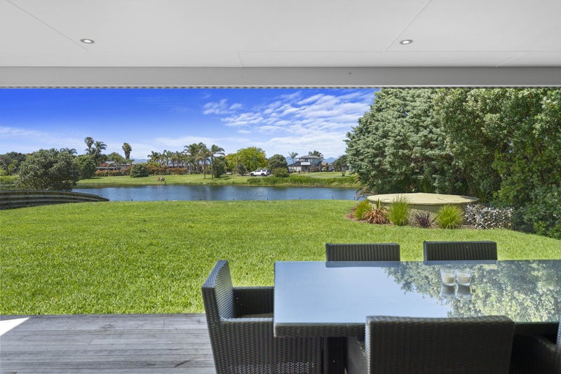 1158 East Coast Road, Pokeno - Carousel 2