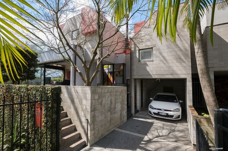 54A Hapua Street, Remuera, Auckland - Carousel 1