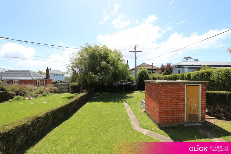 206 Hillhead Road, Corstorphine, Dunedin - Carousel 11