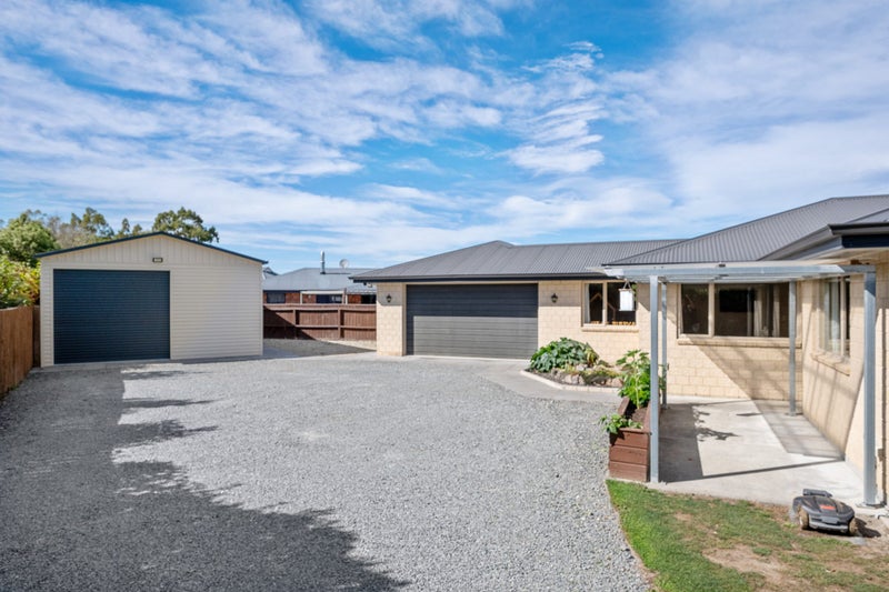 16E Rousehill Street, Renwick - Carousel 2
