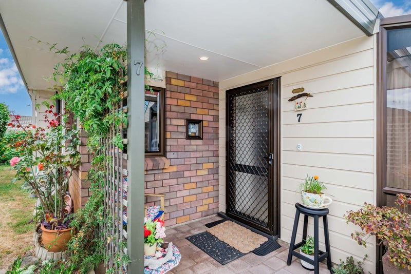 7/72 Rimu Road, Raumati Beach, Paraparaumu - Carousel 2