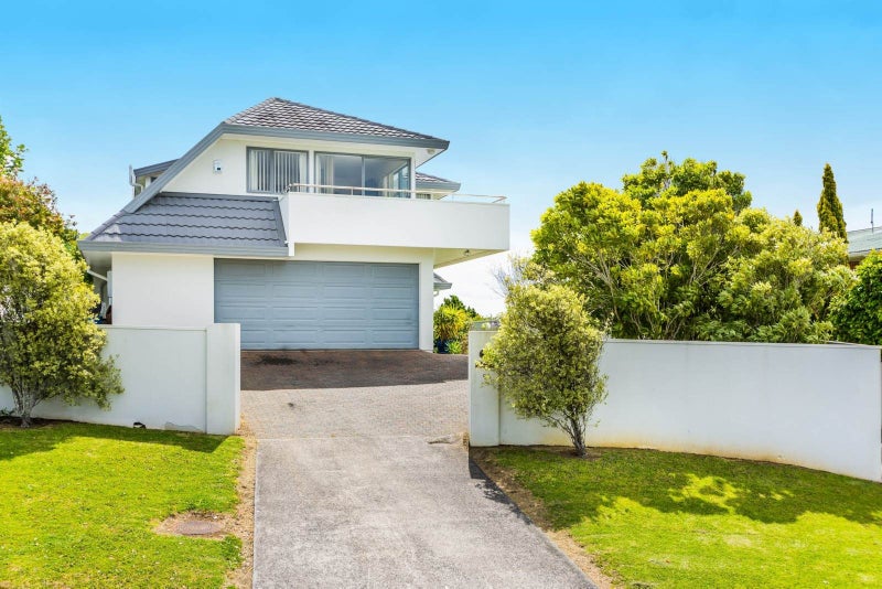 9 Summit Drive, Torbay, Auckland - Carousel 1